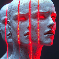 [173BPM] PsyXZHardcore