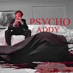 psycho