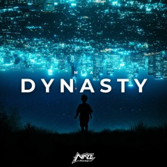 Dynasty (Nazz Beatmap) #FORSALE