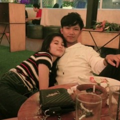 TERAKHIR YAA 2K20 - [ RIZKY PRATAMA X KHALID RAMZY ]_-#WAKDIT & SELLA