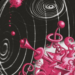 All Of This (feat. otbnmar)