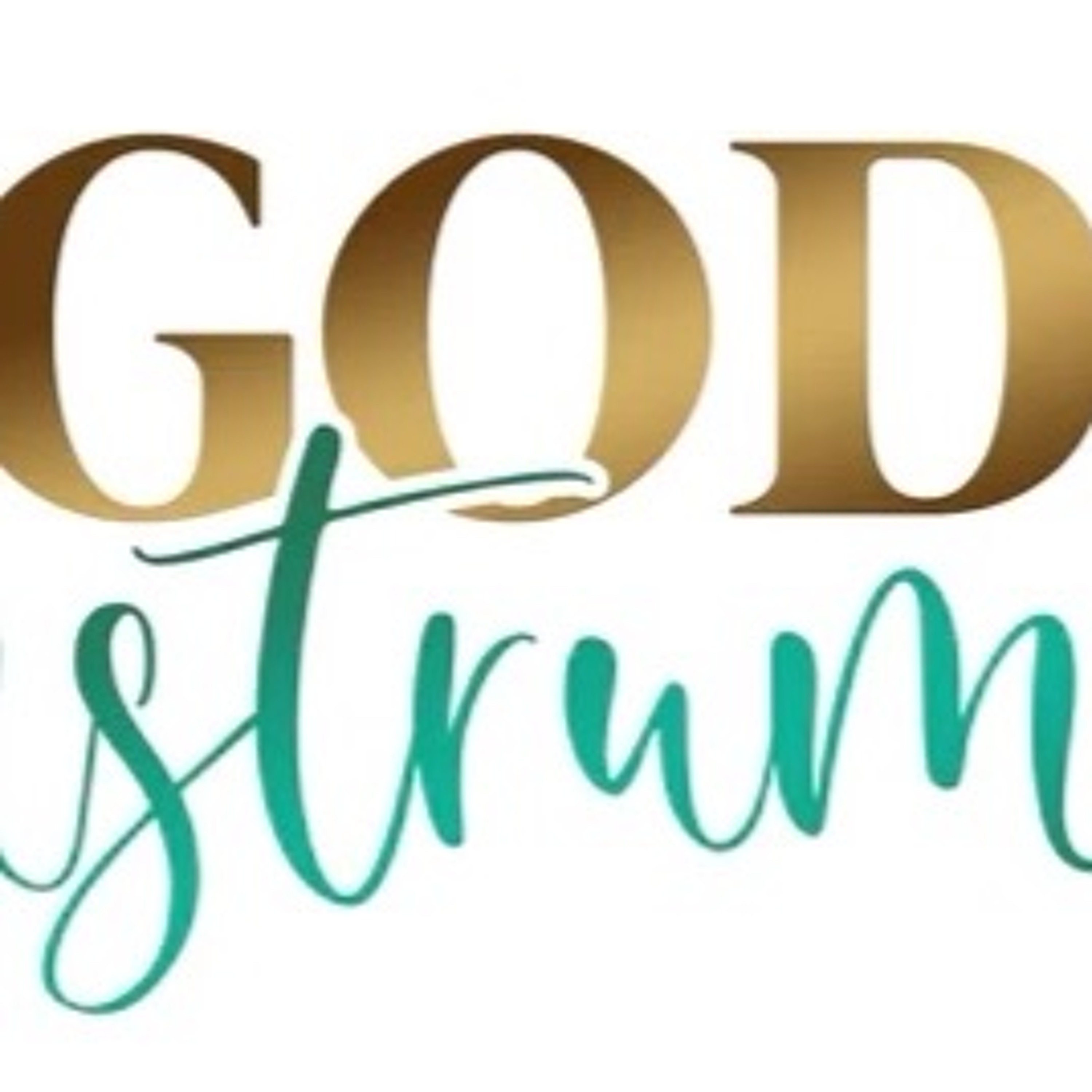 Pastor Ben 9-24-23 God's Instrument