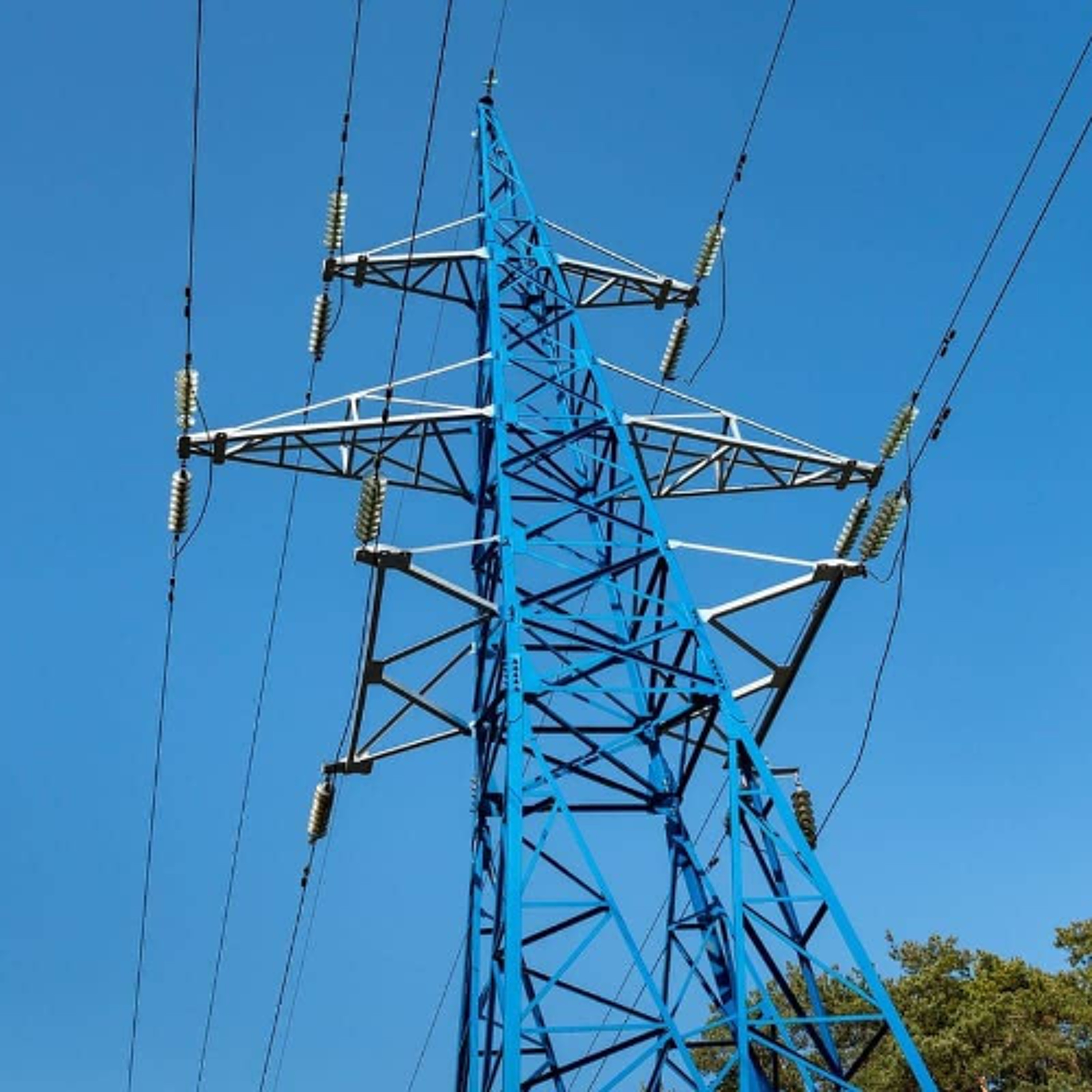 Podcast de RFL101.fr - L\'autre radio