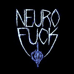 Neuroztráta
