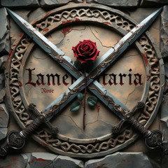 Rose (Lamentaria)