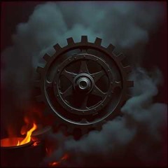 IX - Gears Misguide
