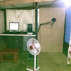 Yung shagger beatbox (official)