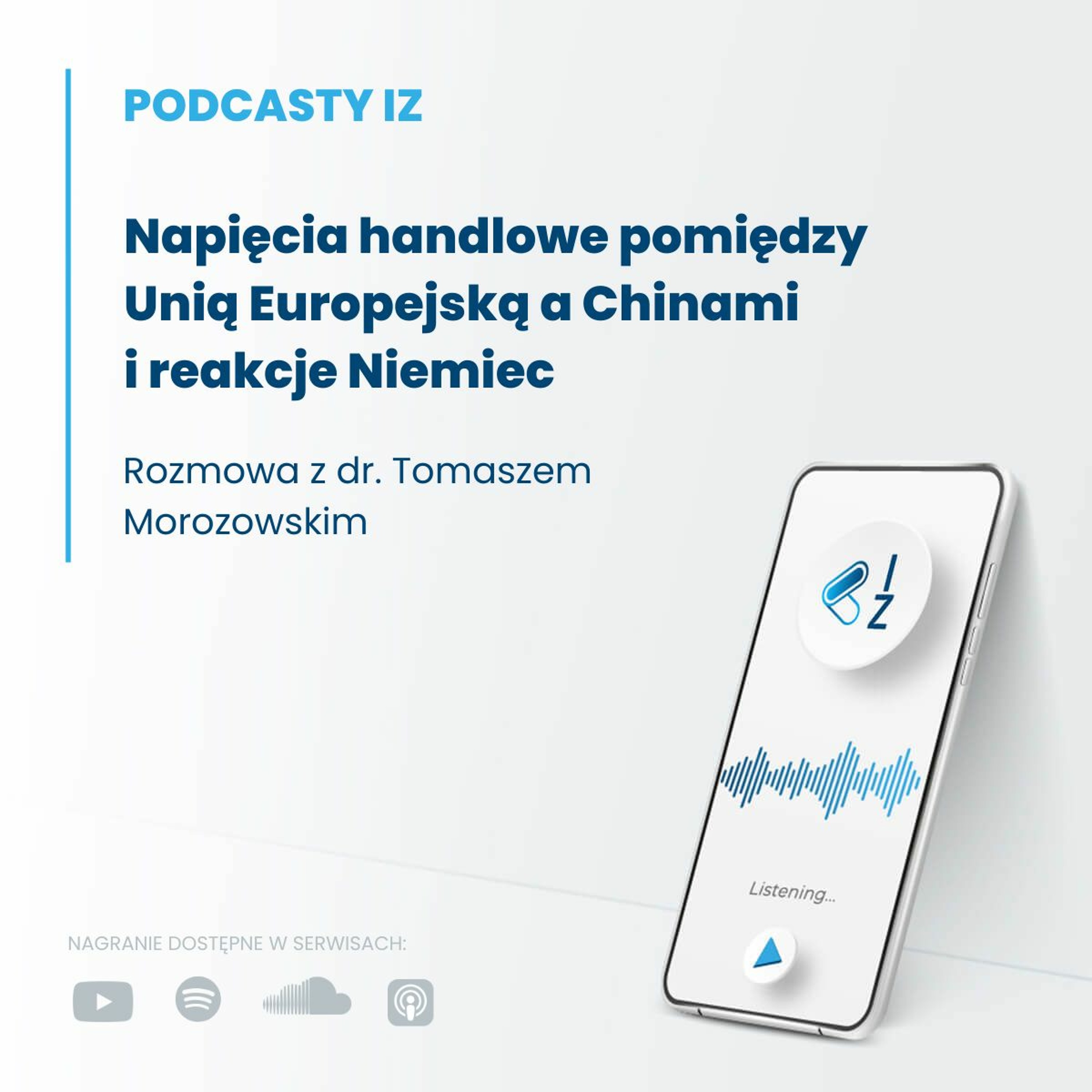 Instytut Zachodni