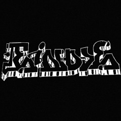 EINDJE - KANI+HONEST+BA$$A (PROD. BA$$A)