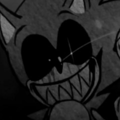 Too Slow by Awe (Instrumental) - Friday Night Funkin': Vs Sonic.exe