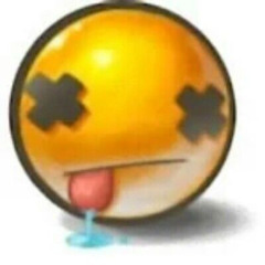 glisten prod drugsmoneycanbuy