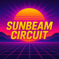 Sunbeam Circuit