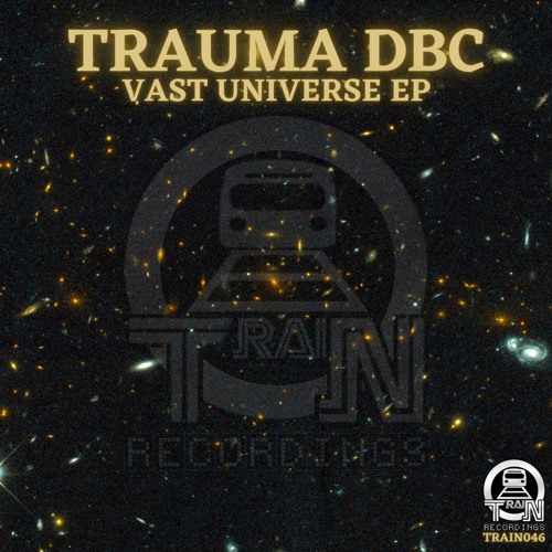 TRAIN046-02- TRAUMA DBC - SPIRIT & SOUL
