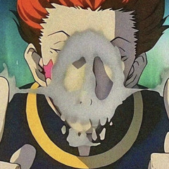 Exum! - Bermuda ft. 9 (p. mikeytussin x Imc)