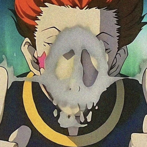 Exum! - Bermuda ft. 9 (p. mikeytussin x Imc)