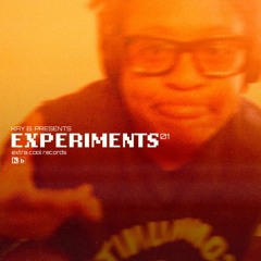 experiments 01