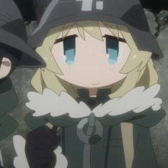 Shoujo Shuumatsu Ryokou - More One Night((gory edit))