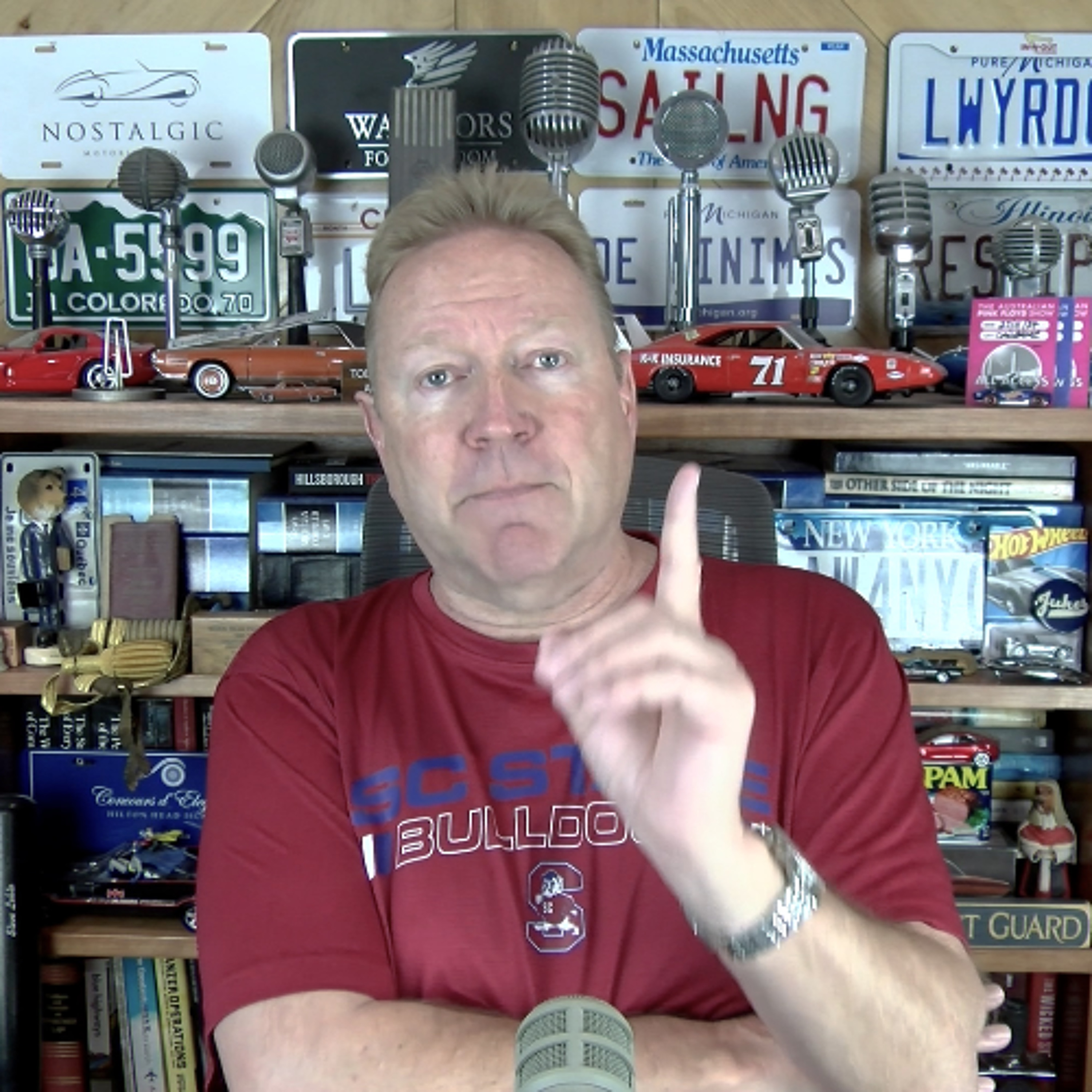 Man Bought Used Tesla and Is Told by Tesla it is ‘Salvage’