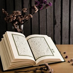Best quran recitation