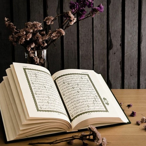 Best quran recitation