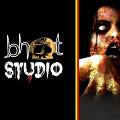 Bhoot Studio PODCAST Episode 09 - তেঁতুল তলার ভূত
