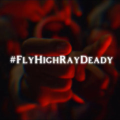 Sani G - No Redemption