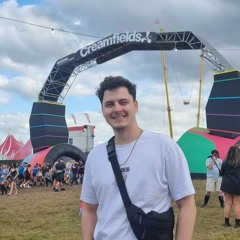 fuck it, prog house :)