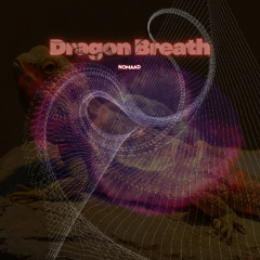 Dragon Breath