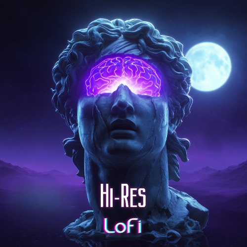 Signal to the Universe