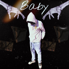 Baby