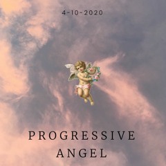 René - Progressive Angel #005