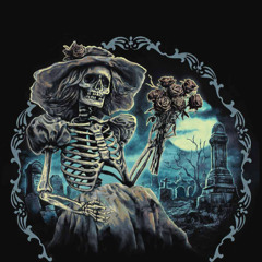 Death by Midnight, Girl