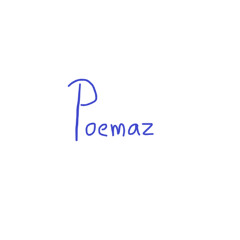 Poemaz