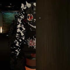 Clawsome - Happy Halloween Prod Xavrr