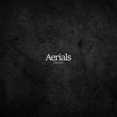 Aerials