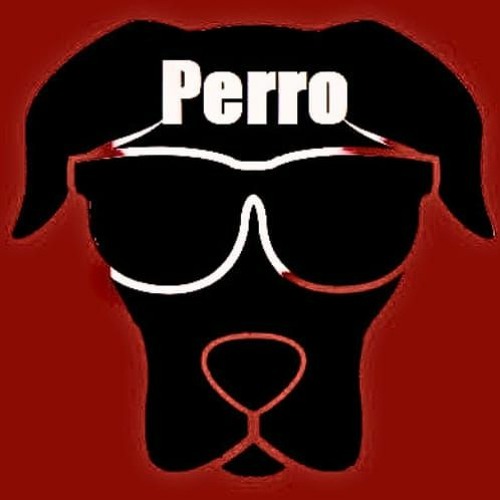 Anfitrion- PERRO ‐