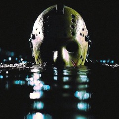 Spunk!-GHOST_PRODUCTIONS