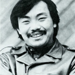 편지