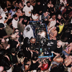 BAVE - Garage House Selections