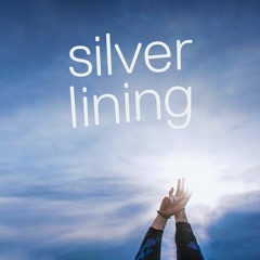 Silver Lining
