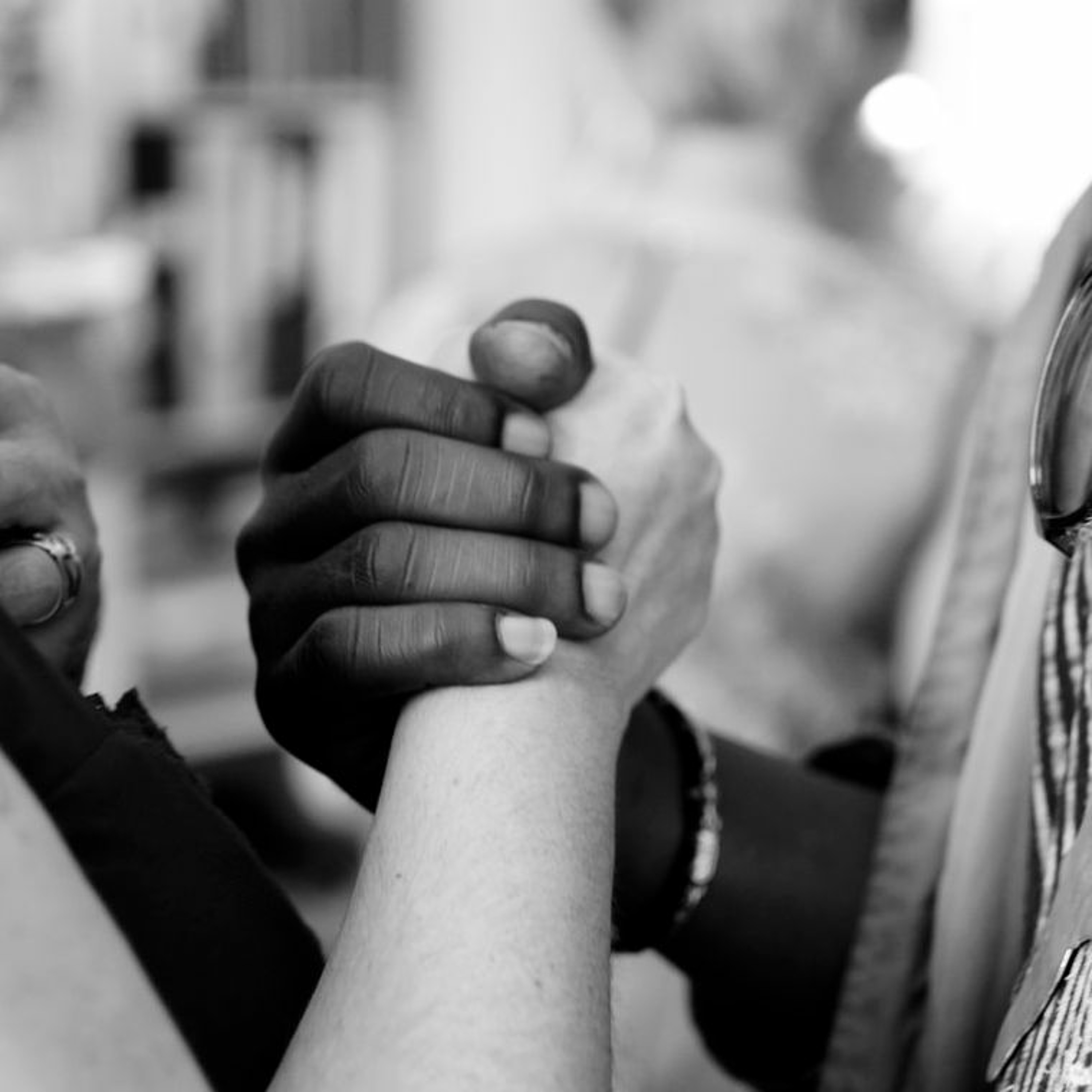 La Force Du Coeur [That Heart Courage]