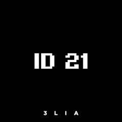 ID 21 [Demo]