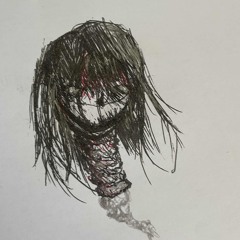 Scratchy (deleted, unrelesed and all)