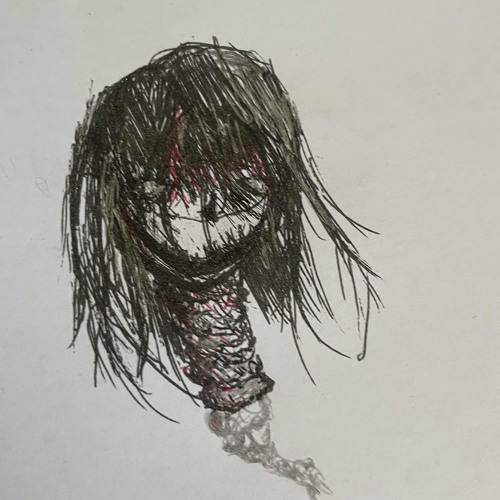 Scratchy (deleted, unrelesed and all)