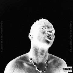 Blxckie - Mama It's Bad **Drums+808**