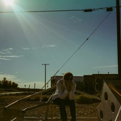 Chronological Torque