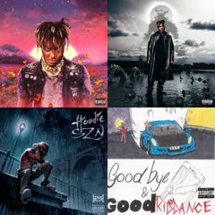 Dean's Best of the Best