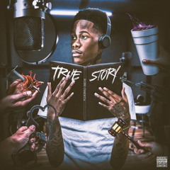 Kobe Omerta- True Story