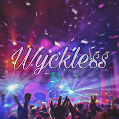 Wyckless - I LIKE AFRO (2K24)