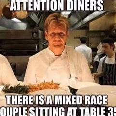 whoa!! who’s that????? 0.0